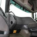 DAF XF 105 460 SUPER SPACE