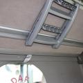 DAF XF 105 510 EURO 4