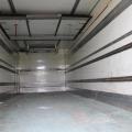 DAF LF 220 FRIDGE
