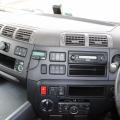 DAF CF 85 410