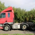 DAF CF 440