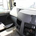 ERF ECX