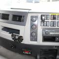 VOLVO FE 280 26 TON FRIDGE
