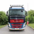 VOLVO FH 500