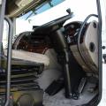 DAF XF105 460 SUPER SPACE 4X2 MANUAL