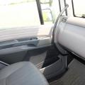 DAF CF85 410