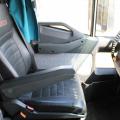 IVECO EUROSTAR