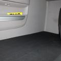 DAF XF 105 480 SUPER SPACE