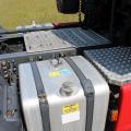 SCANIA R480 TOPLINE