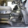 SCANIA R580 TOPLINE
