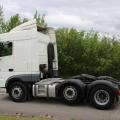 DAF XF 105 480