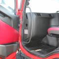 VOLVO FM 450 CHOICE