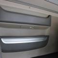 DAF XF 105 510 SUPER SPACE