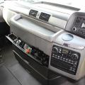 MAN TGA.26 440 EURO 5 6X2 2011