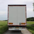 KRONE EUROLINER CHOICE 5
