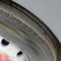 SCANIA R420
