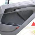 DAF CF 440