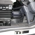 SCANIA R440 MANUAL X2 RACE CAR TRANSPORTER