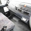 IVECO EUROCARGO 75E16