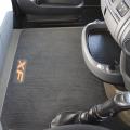 DAF XF 106 530 SUPER SPACE MANUAL