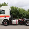 DAF CF 440