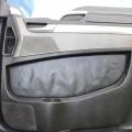 MAN TGX.26 440