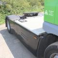 DAF CF 330