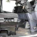 SCANIA R480 MANUAL