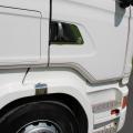 SCANIA R450 TOPLINE