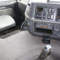 VOLVO FM 420 MANUAL