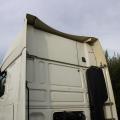 DAF XF 105 460 SUPER SPACE