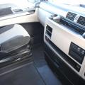 MAN TGX.26 500