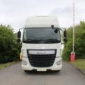 DAF CF 460