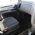 DAF XF 106 530 SUPER SPACE MANUAL