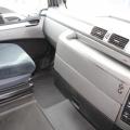 MAN TGX.26 440 SCR EURO 5