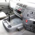 DAF CF 440