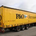 SCHMITZ EUORLINER / COIL CARRIER