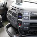 DAF XF 105 440