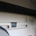 MAN TGX.26 500