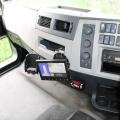 VOLVO FE 280 26 TON FRIDGE CHOICE