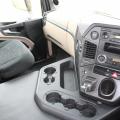 MERCEDES ACTROS 2543