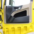 MERCEDES ACTROS 4X2 2012
