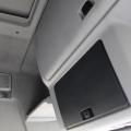 RENAULT PREMIUM 430 DXI