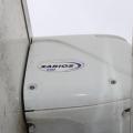VOLVO FE 280 26 TON FRIDGE CHOICE
