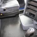 SCANIA R480 MANUAL