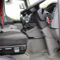 DAF LF 220 FRIDGE