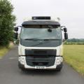VOLVO FE 280 26 TON FRIDGE