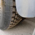 MAN TGX.26 440 SCR EURO 5