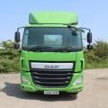 DAF CF 330