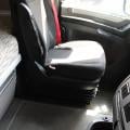 DAF XF 105 460 SUPER SPACE